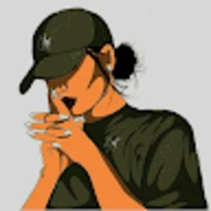 Meet your Posher, Diamond